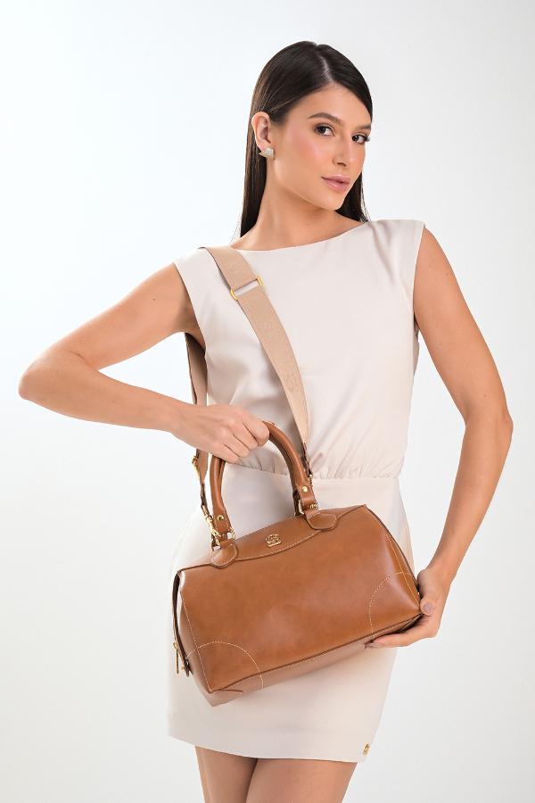 CARTERA