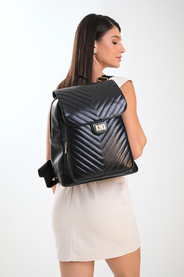CARTERA