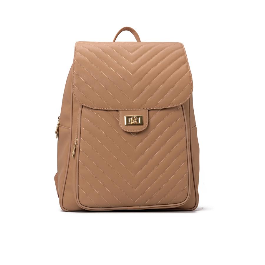 CARTERA