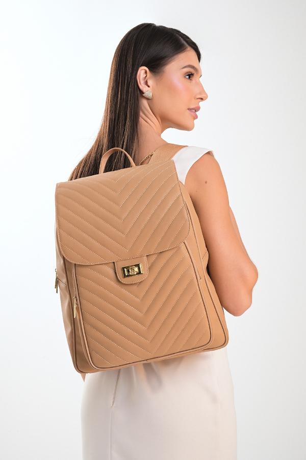 CARTERA