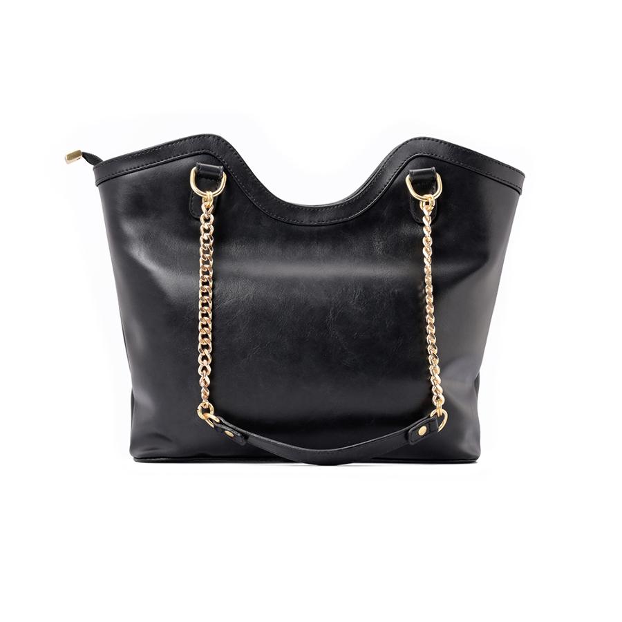 CARTERA