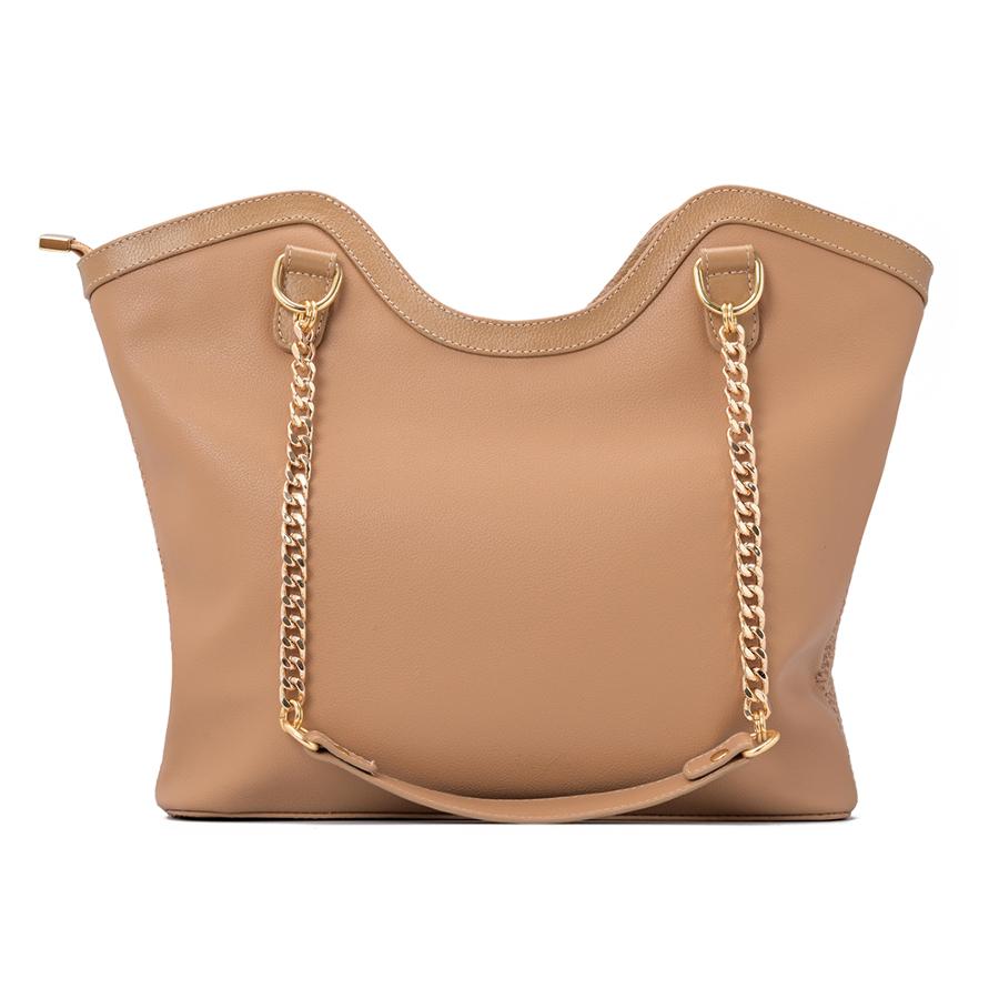 CARTERA
