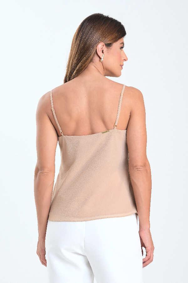 MUSCULOSA