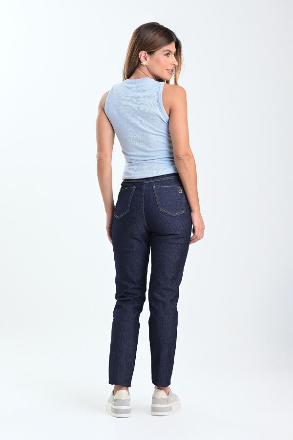 MUSCULOSA