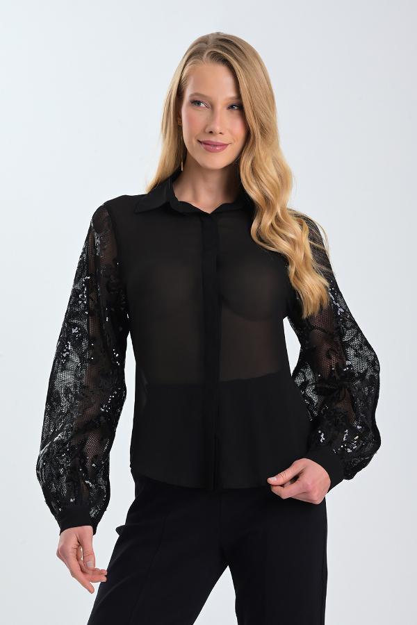 CAMISA