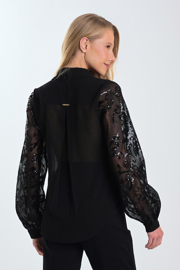 CAMISA
