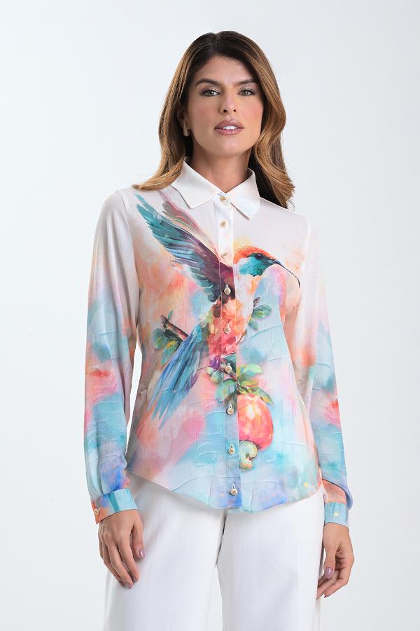 CAMISA