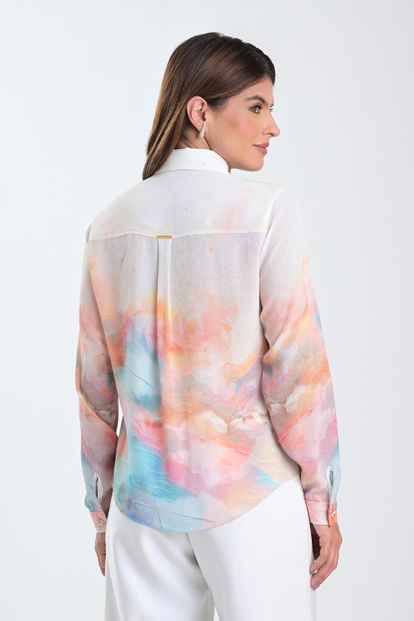 CAMISA