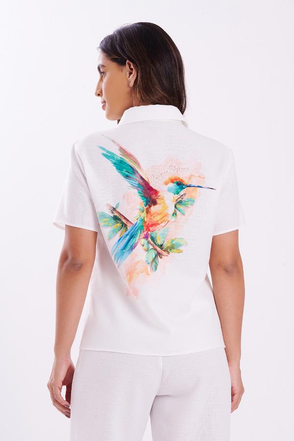CAMISA