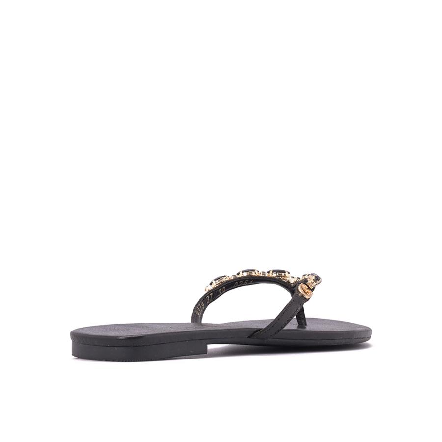 SANDALIA FLAT