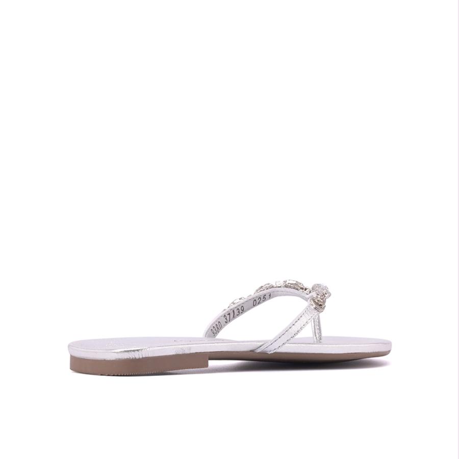SANDALIA FLAT