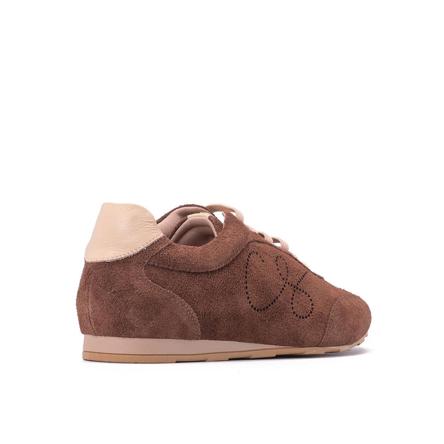 TENIS