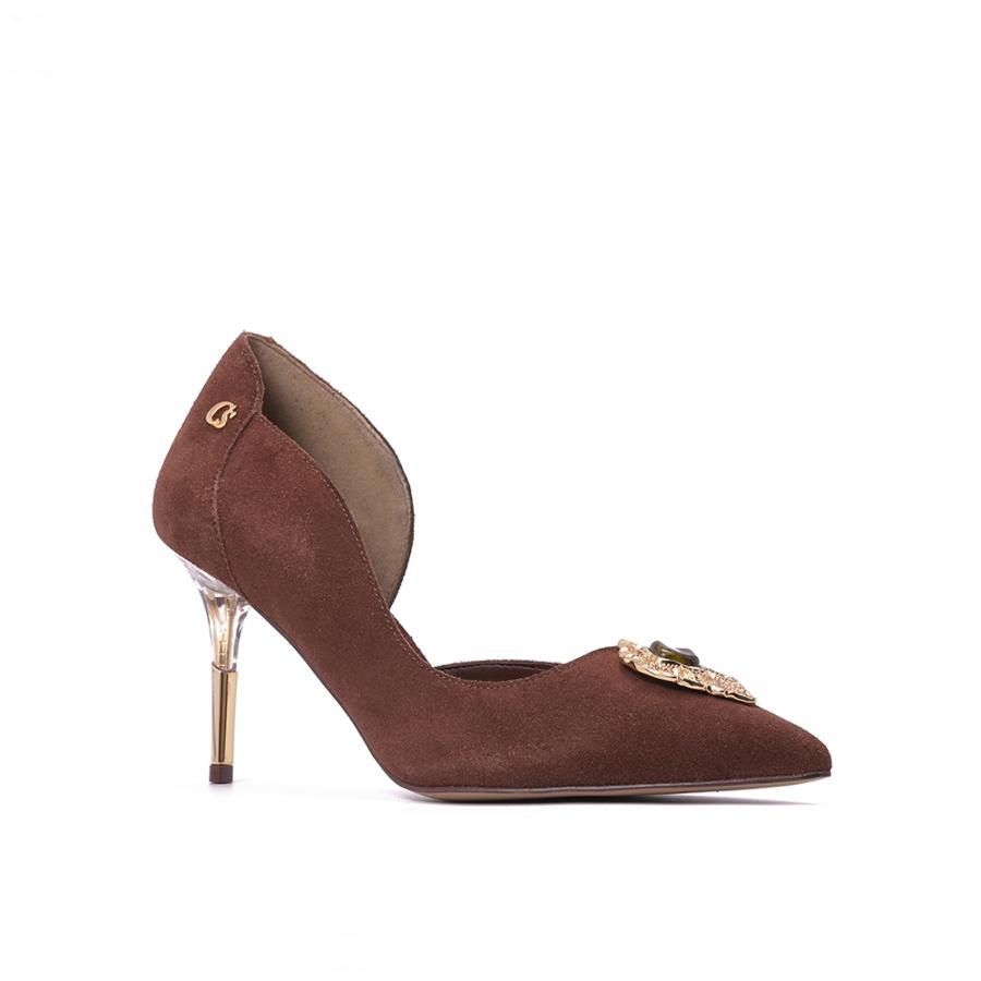 STILETTO