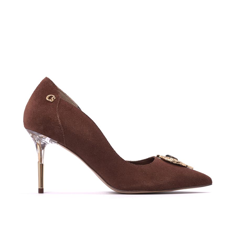 STILETTO