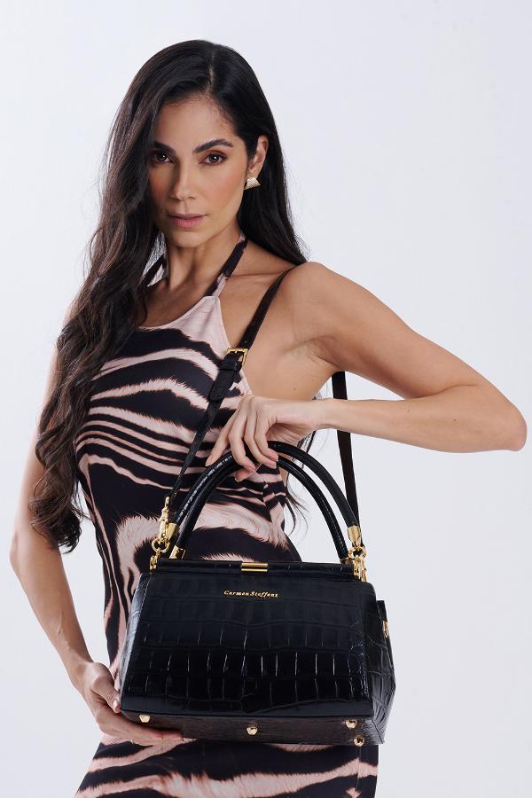 CARTERA