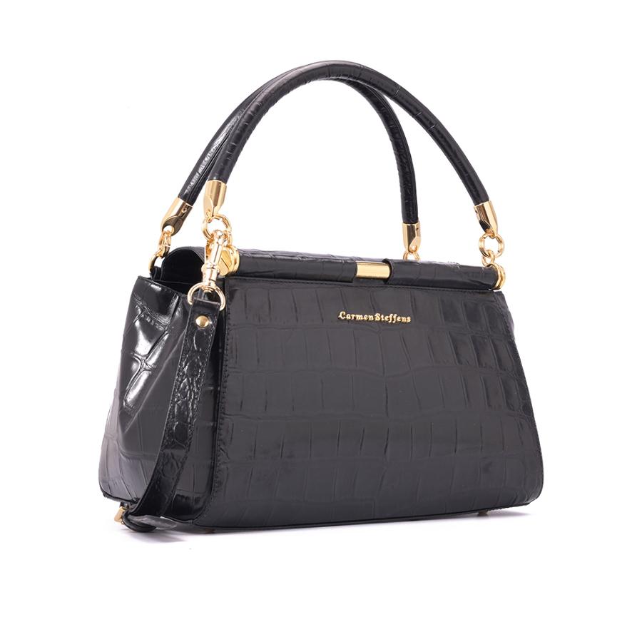 CARTERA