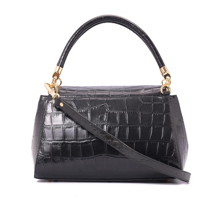 CARTERA