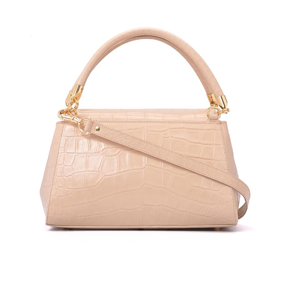 CARTERA