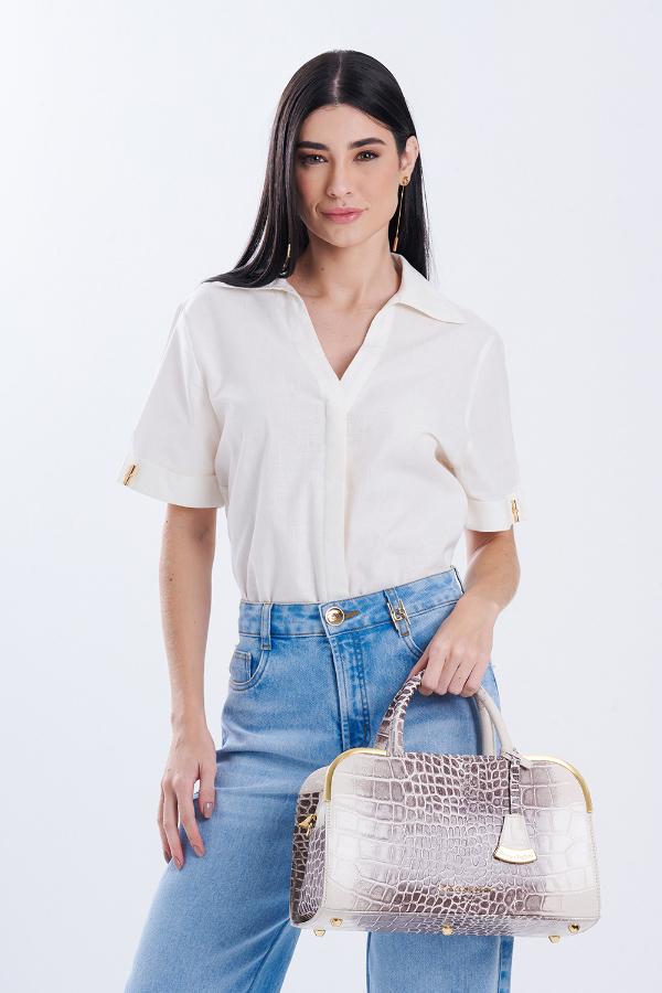 CARTERA