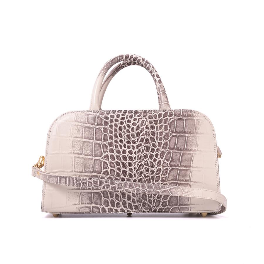 CARTERA