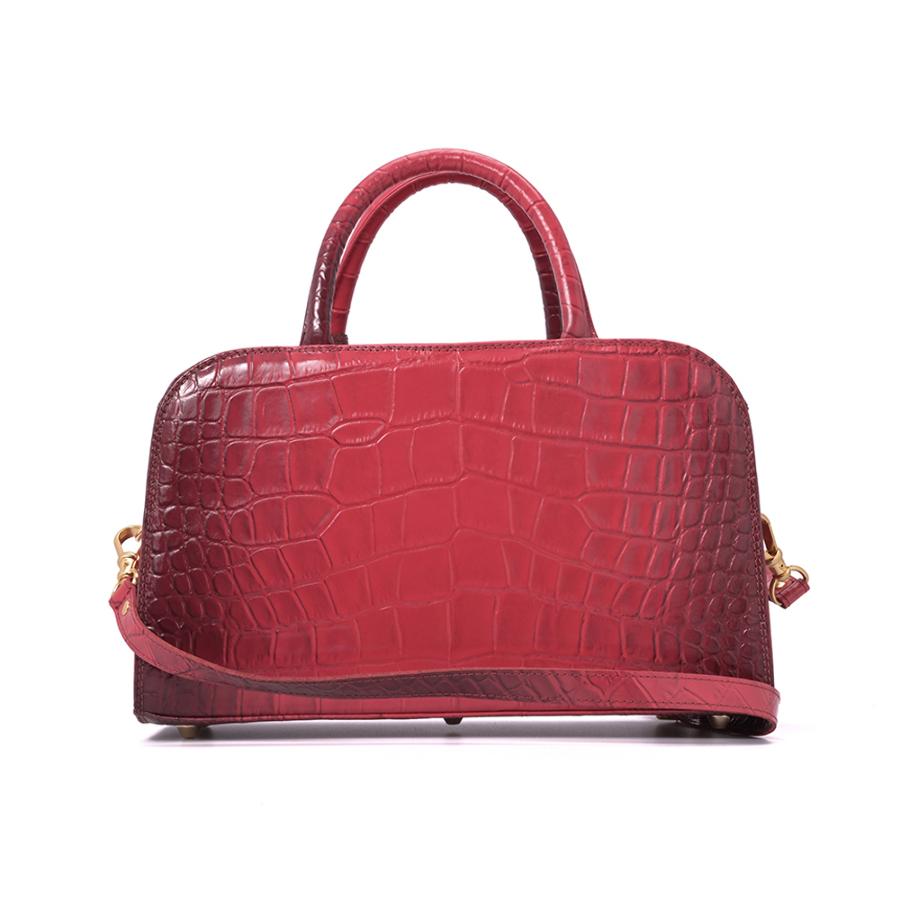 CARTERA