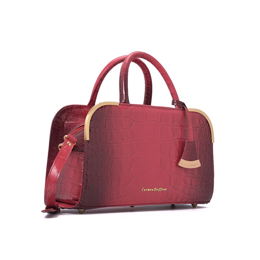 CARTERA