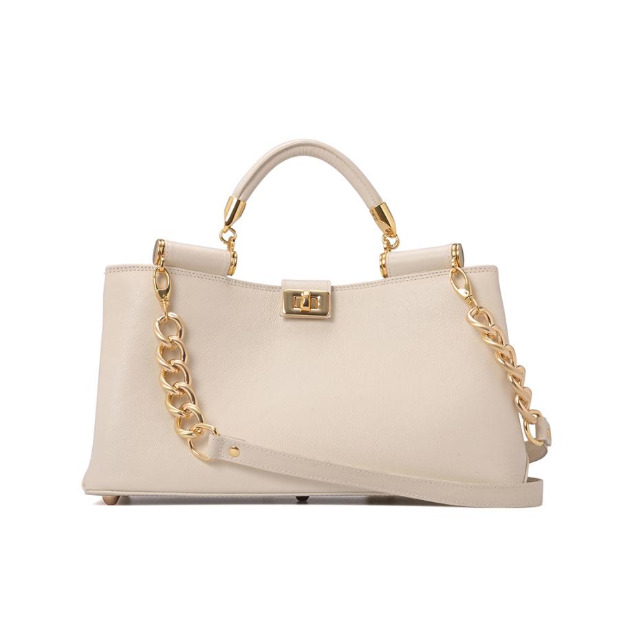 CARTERA