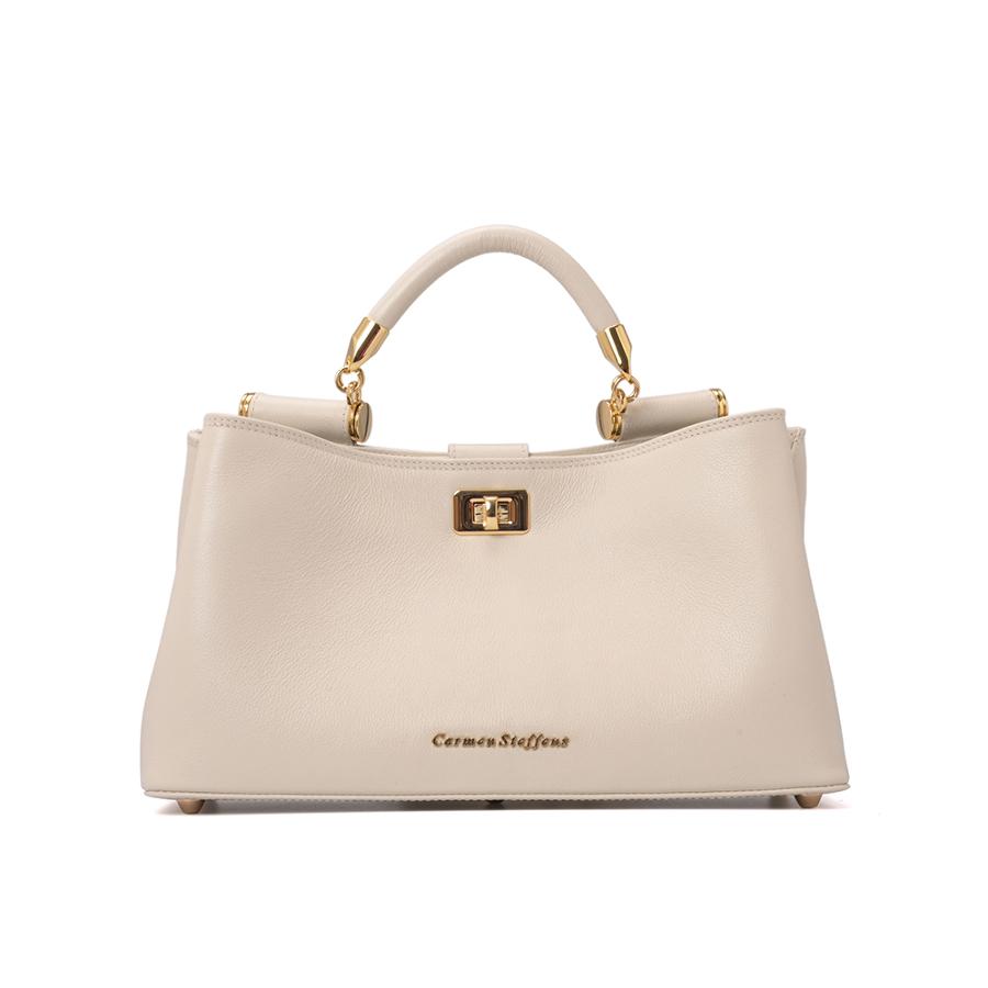 CARTERA