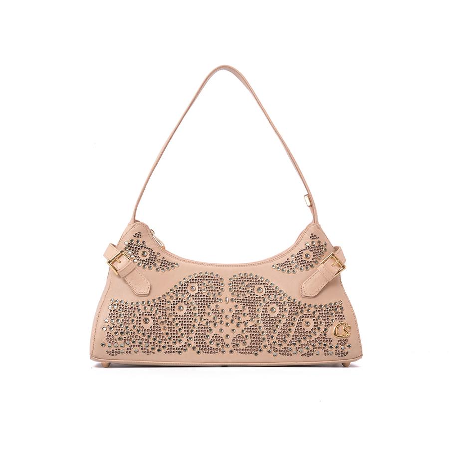CARTERA