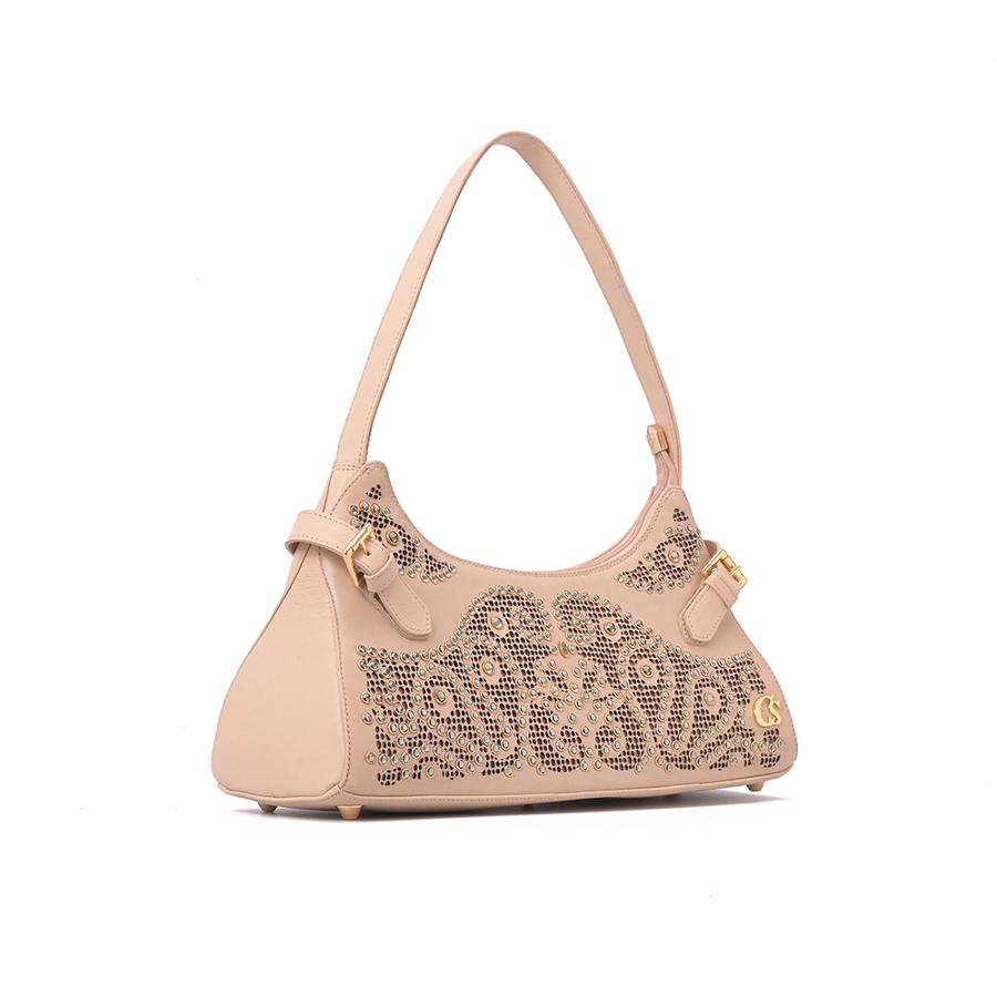 CARTERA