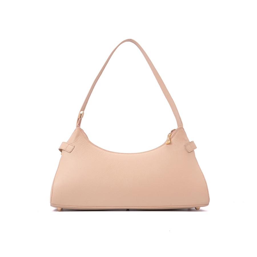 CARTERA