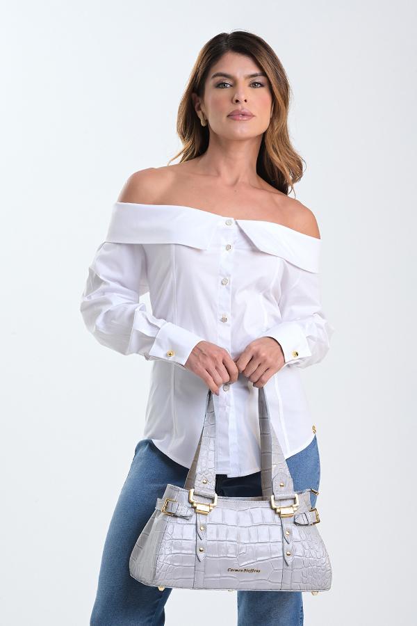 CARTERA