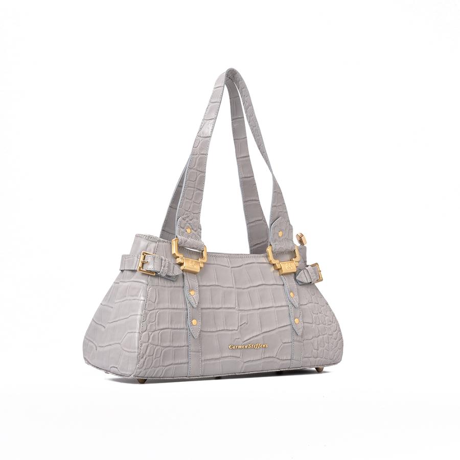 CARTERA