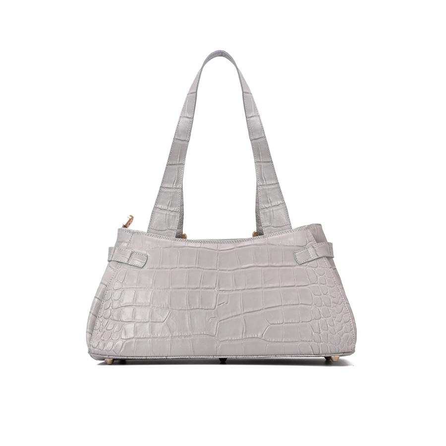 CARTERA