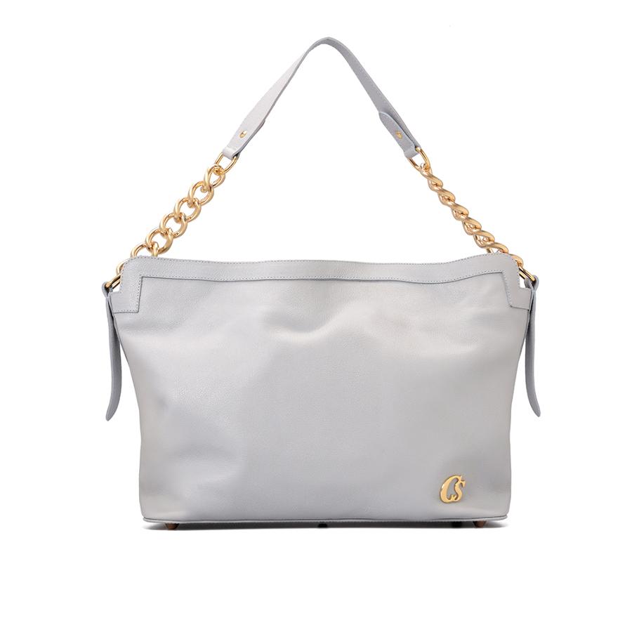 CARTERA