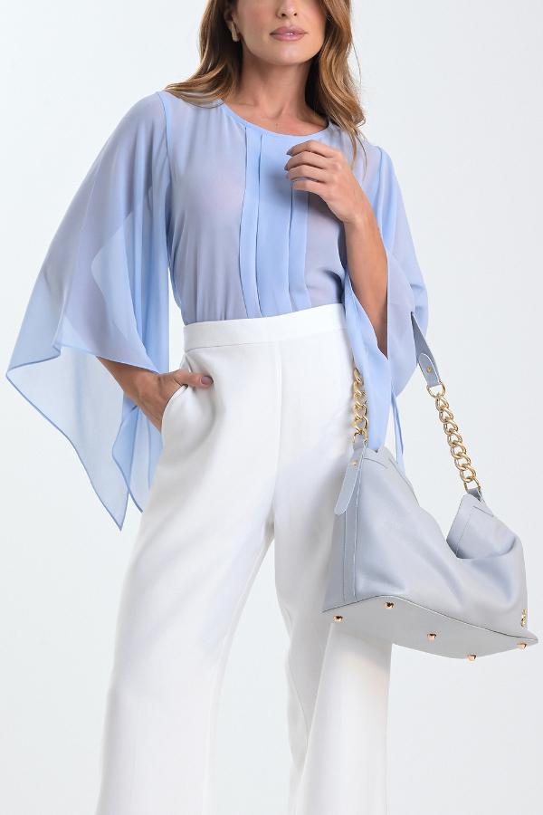CARTERA