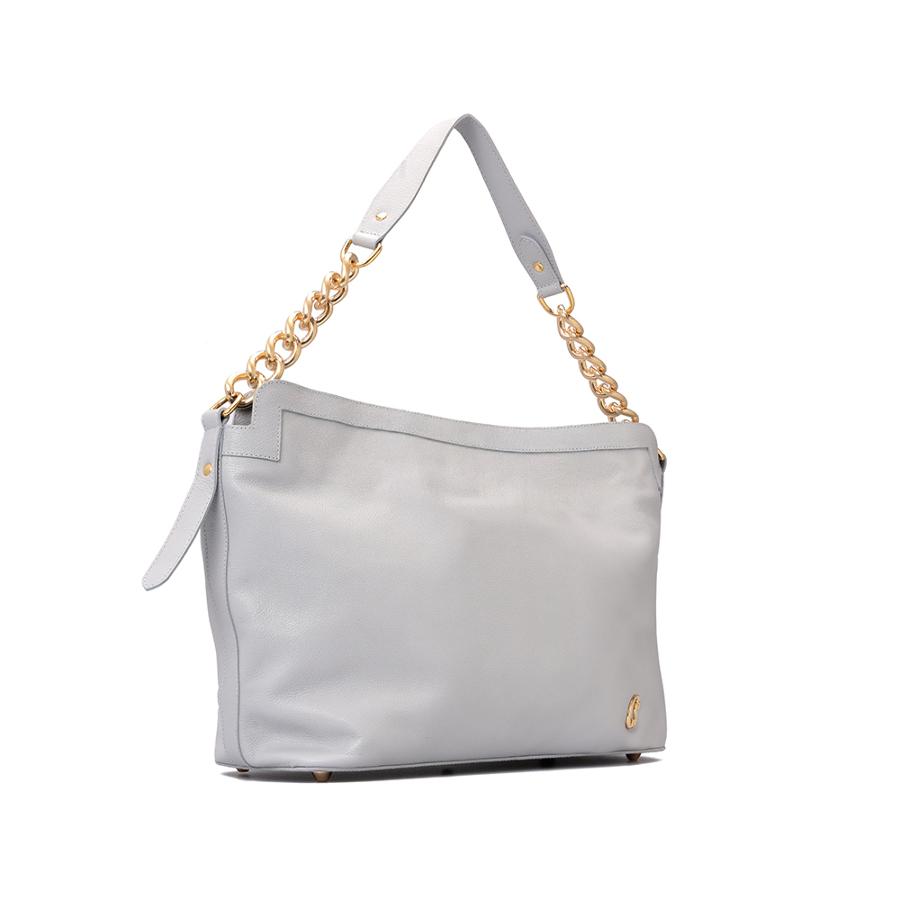 CARTERA