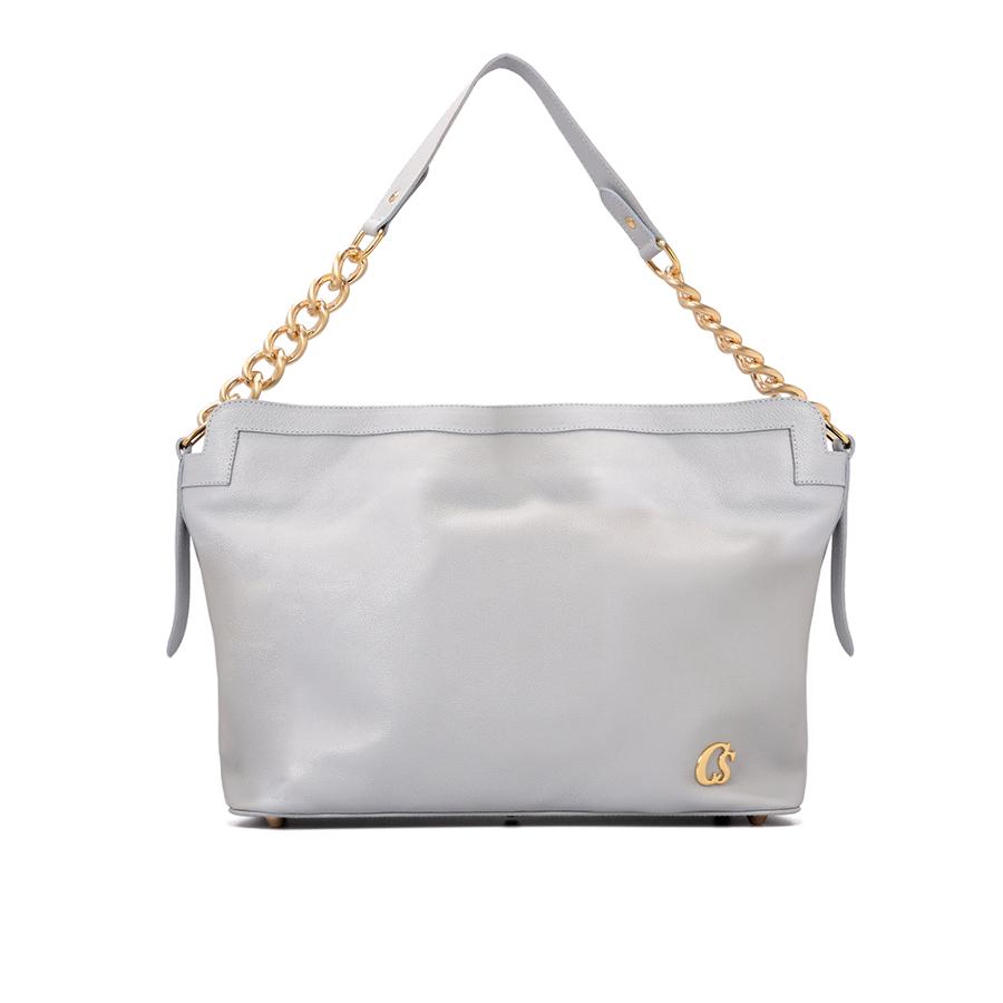 CARTERA