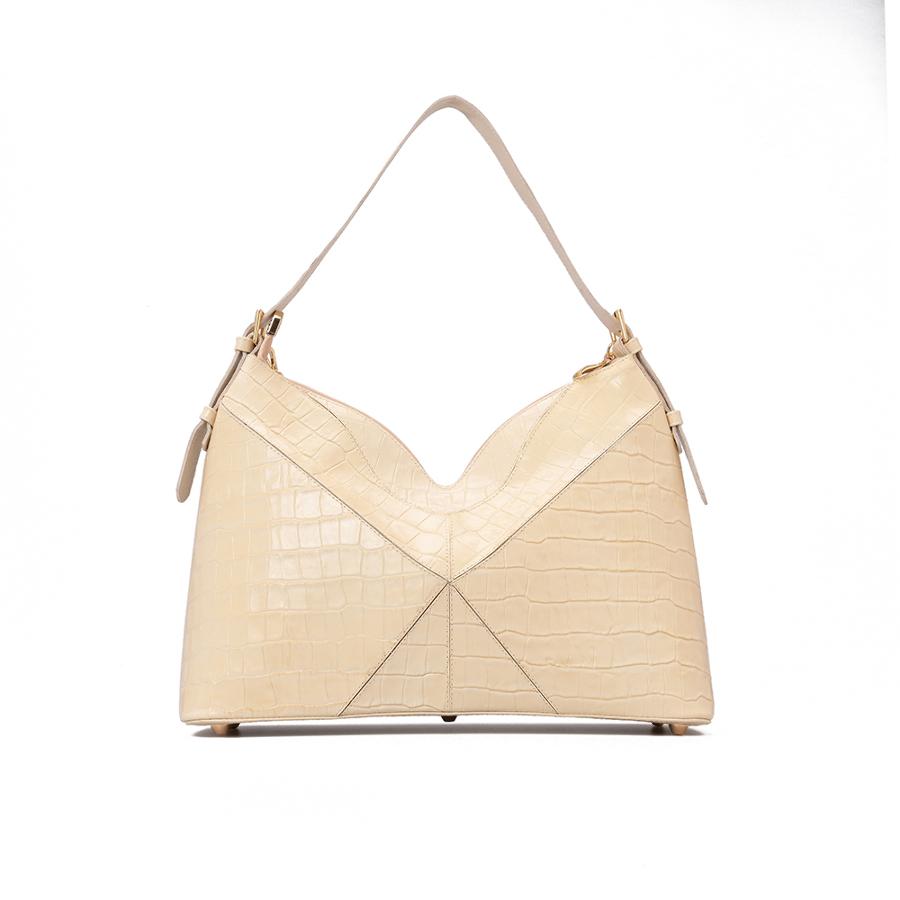 CARTERA