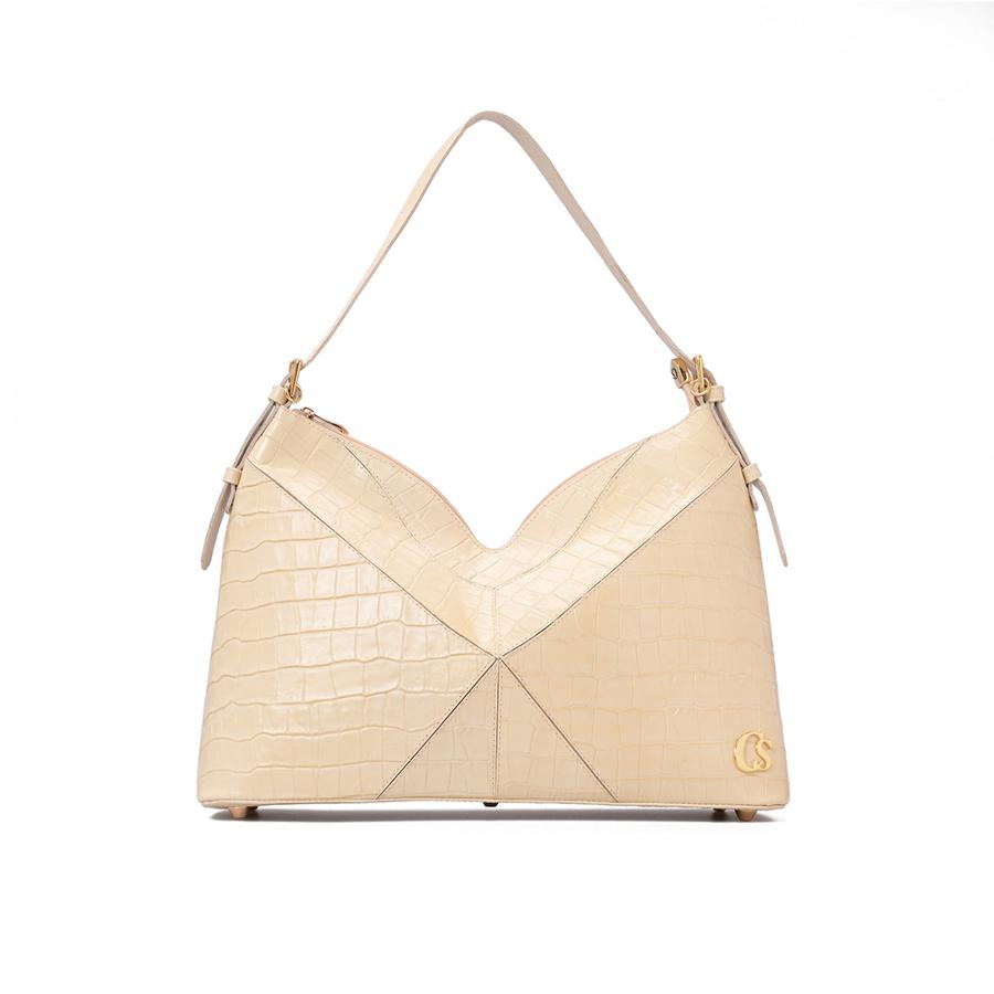 CARTERA