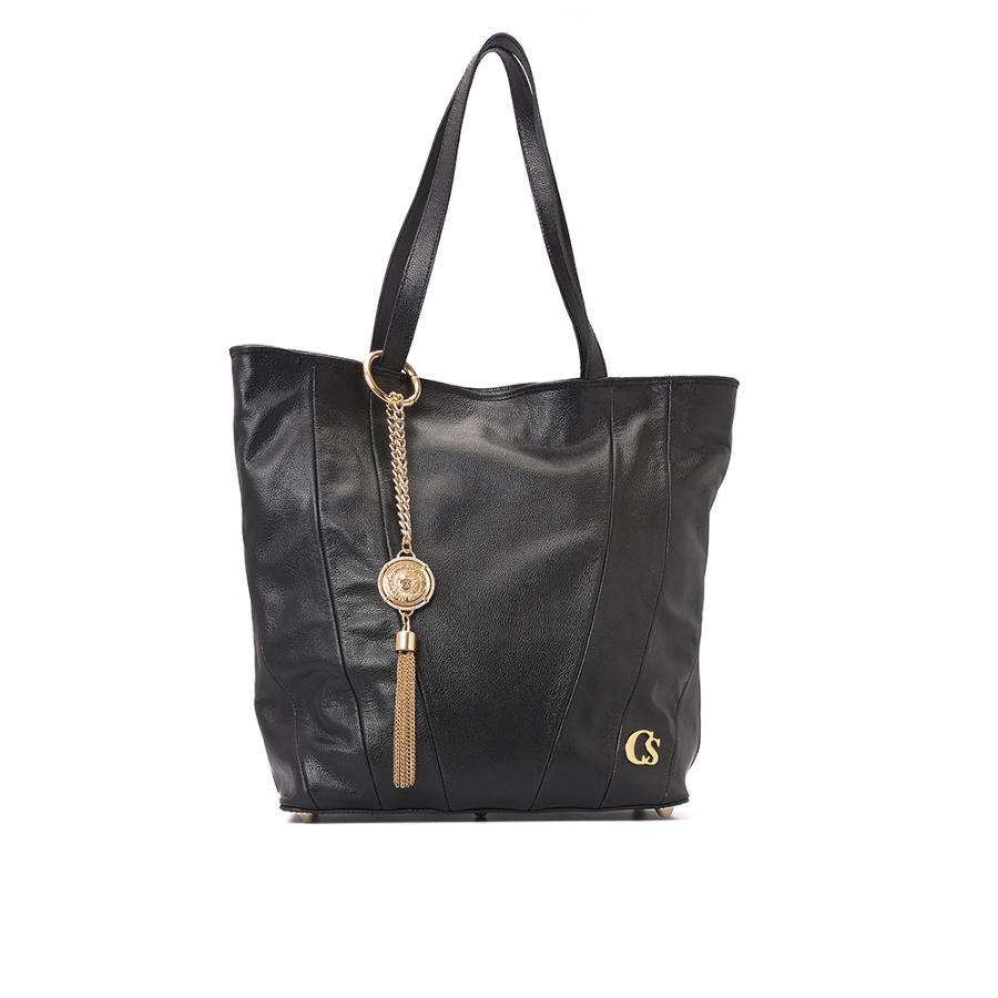CARTERA