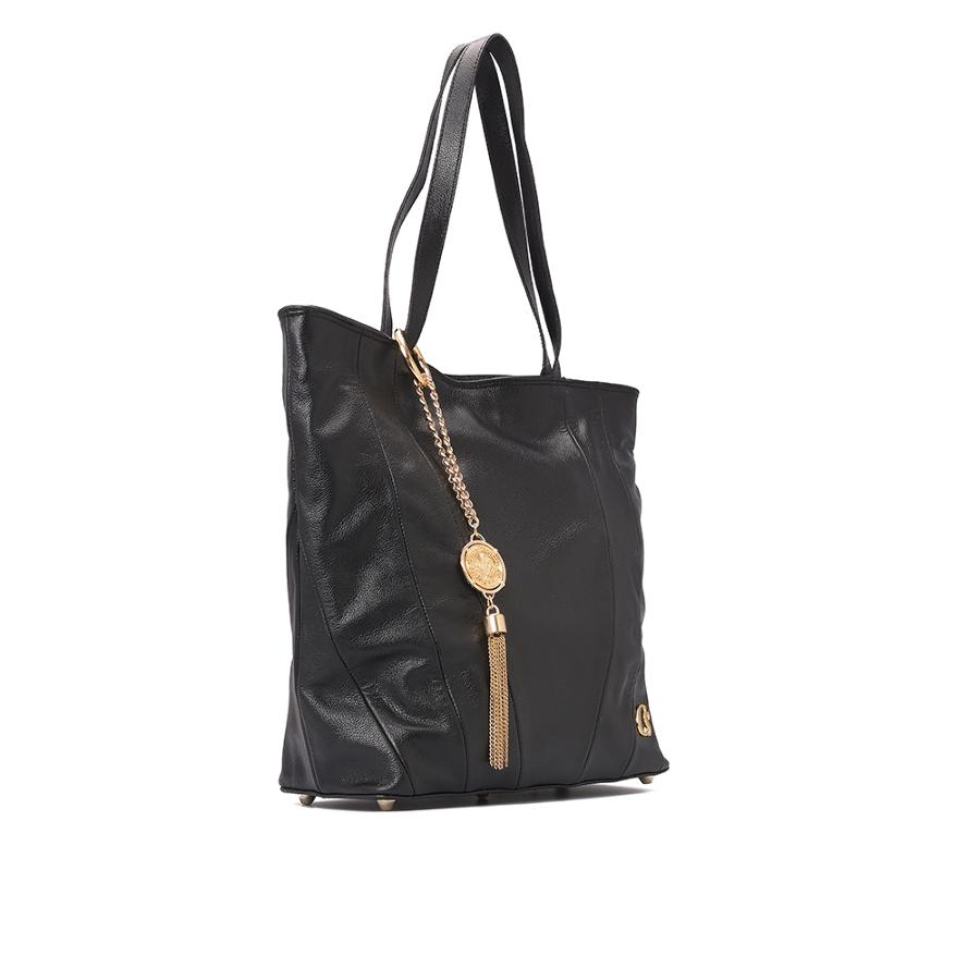 CARTERA