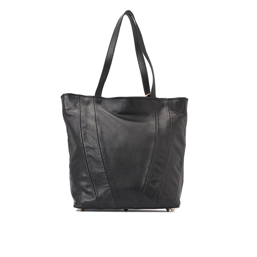 CARTERA