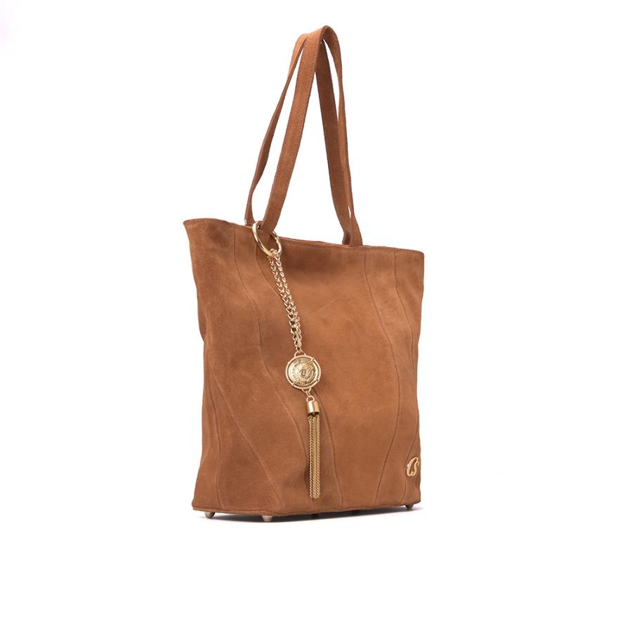 CARTERA