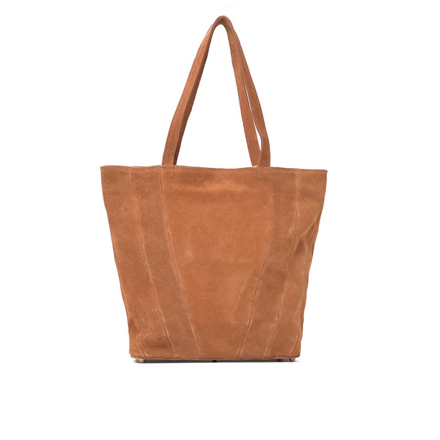 CARTERA