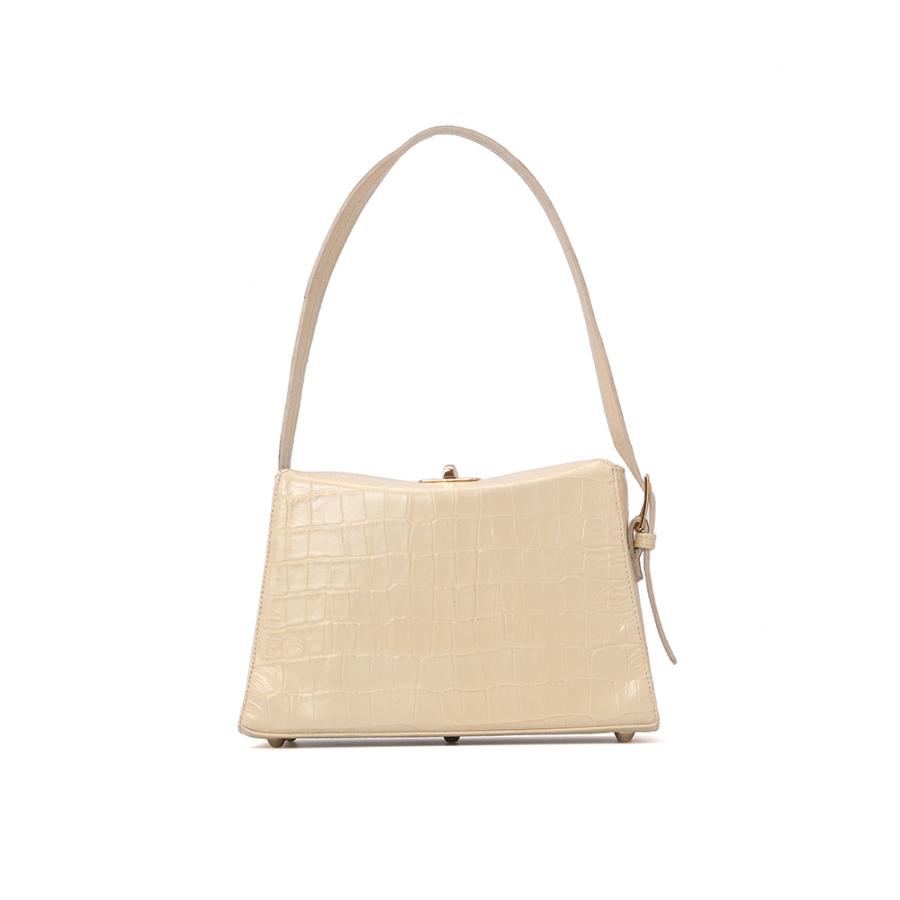 CARTERA