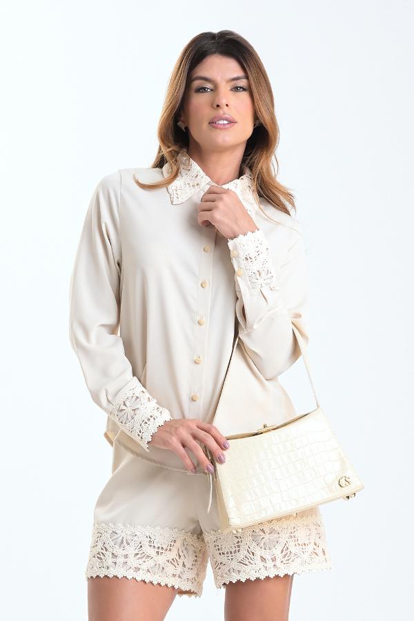 CARTERA