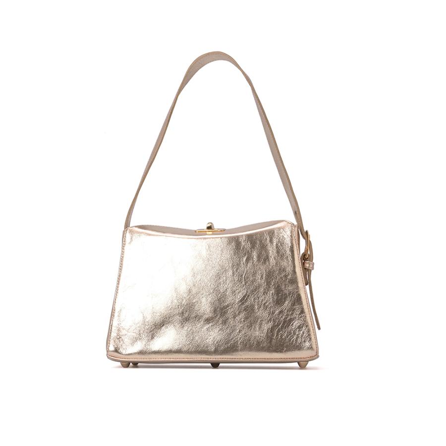 CARTERA