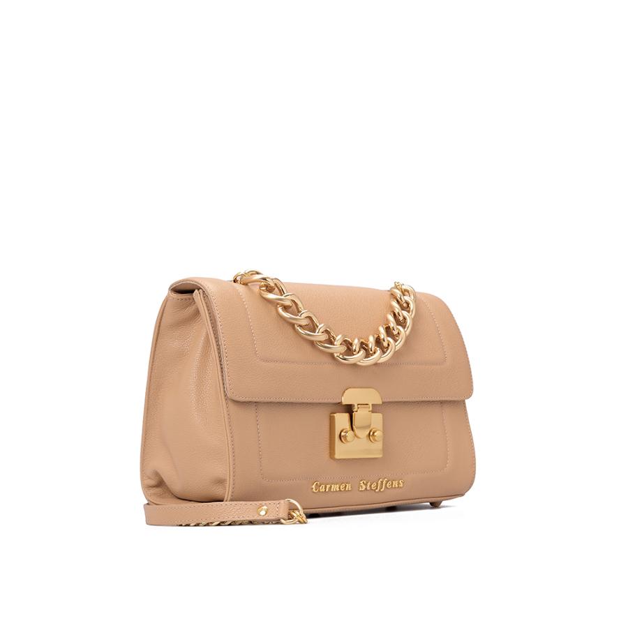CARTERA