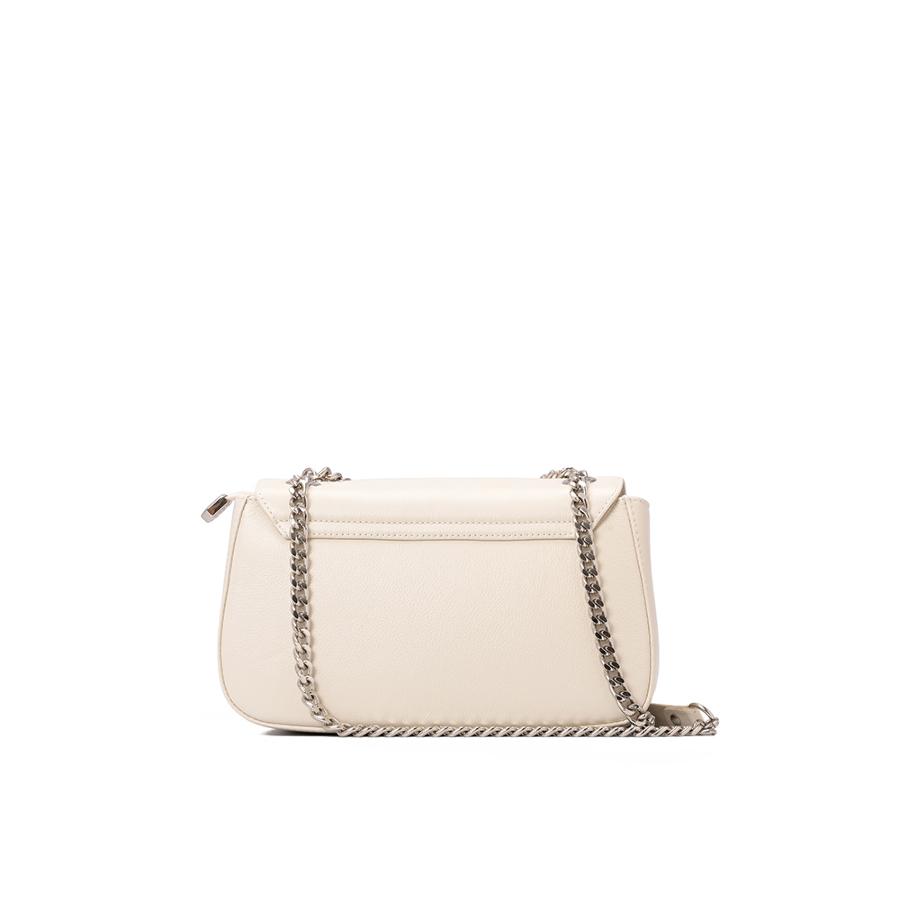 CARTERA